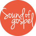 Logo Sound of Gospel