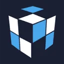 Logo van IntoPeople BV