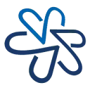 Logo Uitzendbureau Solutions B.V.