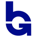 Logo Buyor Group