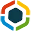 Logo Green Heating AND Cooling