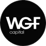 Logo WGF Capital