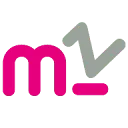 Logo Magentazorg