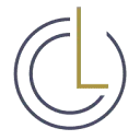 Logo Limburg Catering