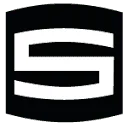Logo Siscon Instruments BV