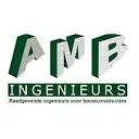 Logo AMB ingenieurs