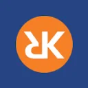 Logo RK Consultants