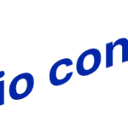 Logo Olga Victorie