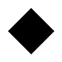 Logo van ICK Dans Amsterdam
