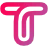 Logo Teamcoda