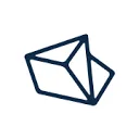 Logo van RvB Engineering