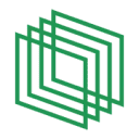 Logo van Bankai