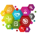 Logo VKAO