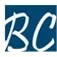 Logo Betlem Consultancy