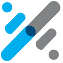 Logo FF Trading Services