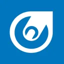 Logo TSS Rotterdam B.V.