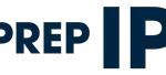 Logo van Prep IP