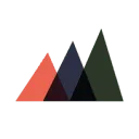 Logo Alpine Family Office