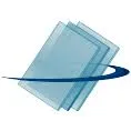 Logo Delta Glass BV