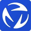 Logo RABO Business Relay