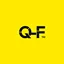 Logo Q-Factory Amsterdam