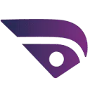 Logo HawkAi