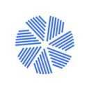 Logo CFA Society Netherlands