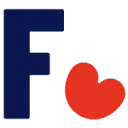 Logo Friese Exportclub
