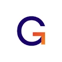 Logo GoToThisGuy