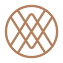 Logo van Arend AND Markslag B.V.