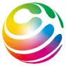 Logo TM Essentials B.V.