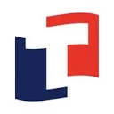 Logo Tempelman Apeldoorn