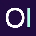 Logo Openindex