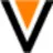 Logo van Romar-Voss Floor Systems