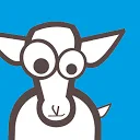 Logo broezels