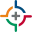 Logo Facto Geo