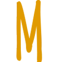 Logo van MADENCO