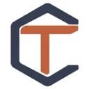 Logo van Carbon Technology Energies