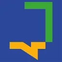 Logo van Vereniging Dorpswerk Noord-Holland