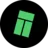 Logo Green Light District Amsterdam