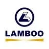 Logo van Lamboo Repair AND Carrosserie