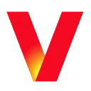 Logo Verizon Connect België