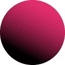 Logo BE-terna Netherlands