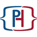 Logo PowerHeat BV