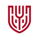 Logo FSQA