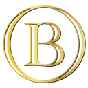 Logo AstoriaBubbels
