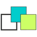Logo Structuurmakers