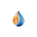 Logo Lucas Allround Installatietechniek