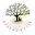 Logo Beeldenrijk