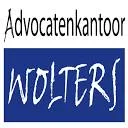 Logo Advocatenkantoor Wolters